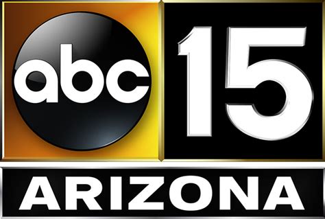 15 news az|More.